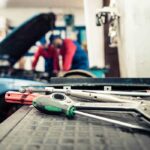 The Difference Between European and Domestic Car Maintenance