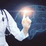 Exploring Synthetic Data: Key Benefits, Hidden Risks, And Hybrid Methods