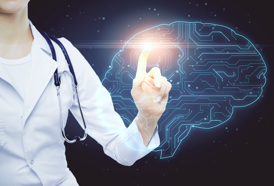 Exploring Synthetic Data: Key Benefits, Hidden Risks, And Hybrid Methods